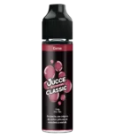 Cerise E-liquide 50ml