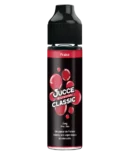 Fraise E-liquide 50ml