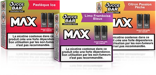 max-9mg-Products