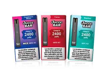 0mg-vape-kit-Products-desktop