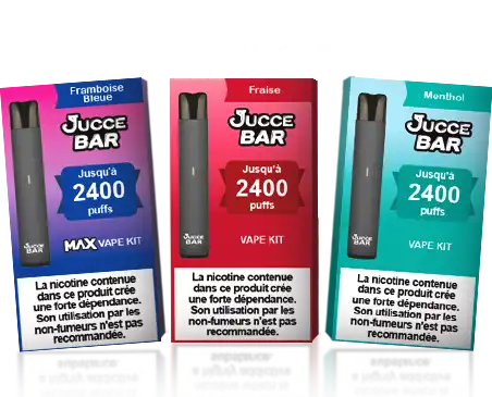 0mg-vapekit-Products-desktop