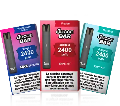 vape-kit-Products-desktop