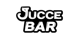 Jucce Bar